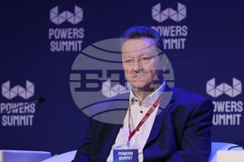 „Власт чувай 2023“ - дискусионна платформа - Панел - Енергетика - Сесия "Властта чува"