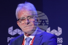 „Власт чувай 2023“ - дискусионна платформа - Панел - Енергетика - Сесия "Властта чува"