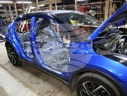 Снимка: МВР