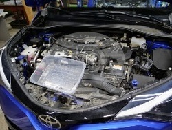 Снимка: МВР