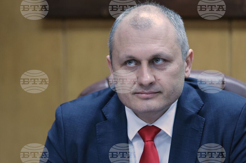 МВР - брифинг - система - нарушения