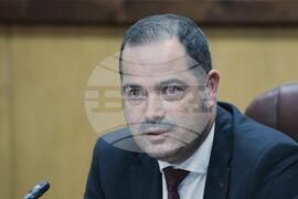 МВР - брифинг - система - нарушения