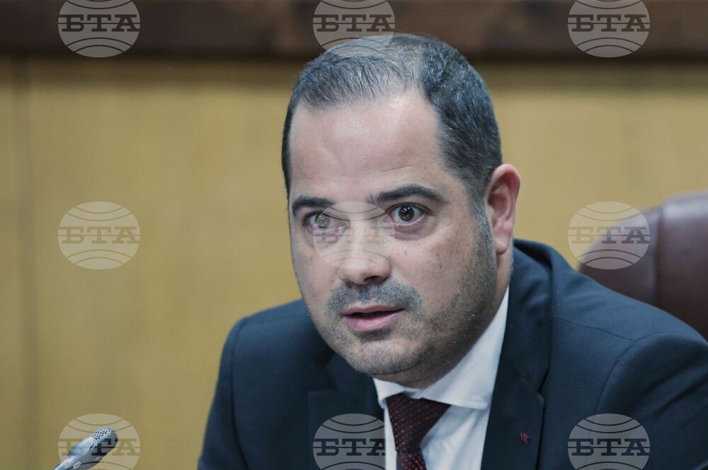 МВР - брифинг - система - нарушения