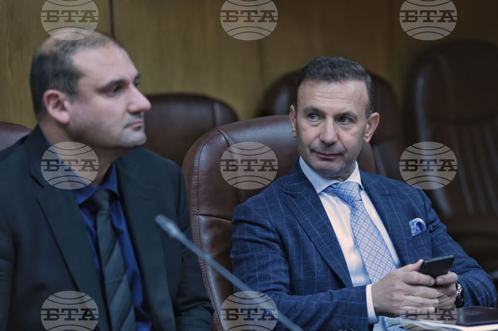 МВР - брифинг - система - нарушения