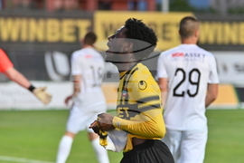 Пловдив - футбол - Ботев Пловдив - Славия