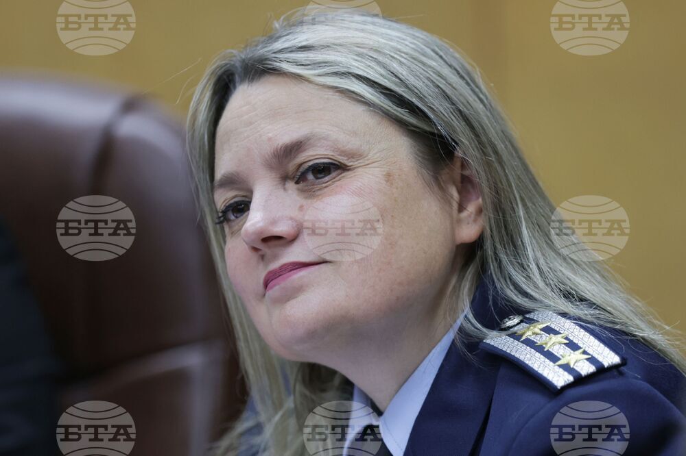 МВР - брифинг - система - нарушения