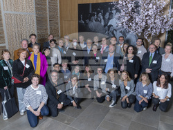 Снимка: Софийска опера и балет 