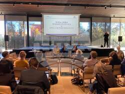 Снимка: Софийска опера и балет 