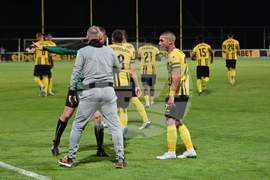 Пловдив - футбол - Ботев Пловдив - Славия