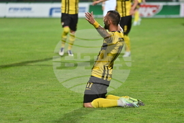 Пловдив - футбол - Ботев Пловдив - Славия