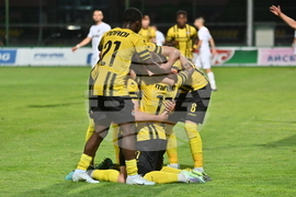 Пловдив - футбол - Ботев Пловдив - Славия