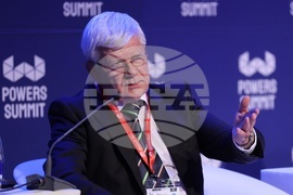 „Власт чувай 2023“ - дискусионна платформа - Панел - Министерска сесия  "Чувам Ви"