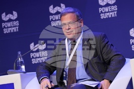 „Власт чувай 2023“ - дискусионна платформа - Панел - Министерска сесия "Чувам Ви"