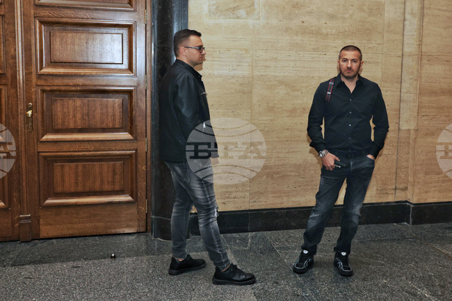 СГС - НАП - дело