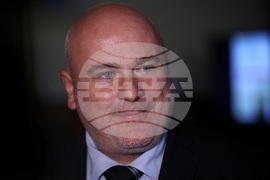 СУ "Св. Климент Охридски" - проф. д-р Климент Найденов - програма - представяне