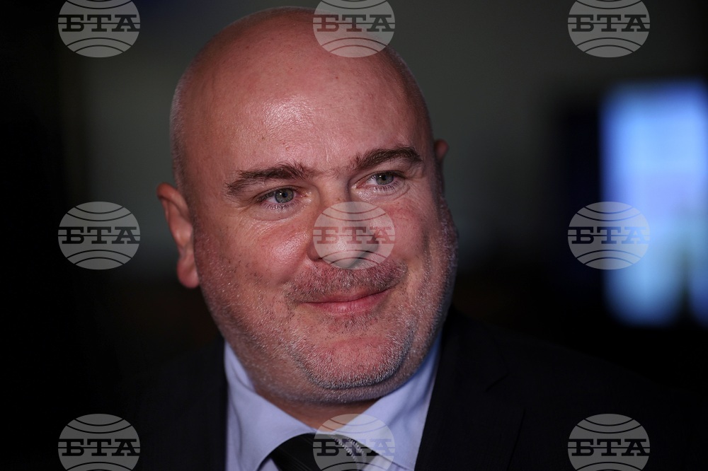 СУ "Св. Климент Охридски" - проф. д-р Климент Найденов - програма - представяне