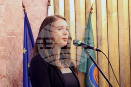 Дряново - кметове - клетва