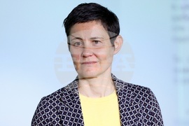 БТА - Европейски парламент - програма - млади журналисти - обучение - Институционална комуникация в социалните медии