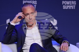 „Власт чувай 2023“ - дискусионна платформа - Панел - Парламентарна сесия "Чувам Ви"