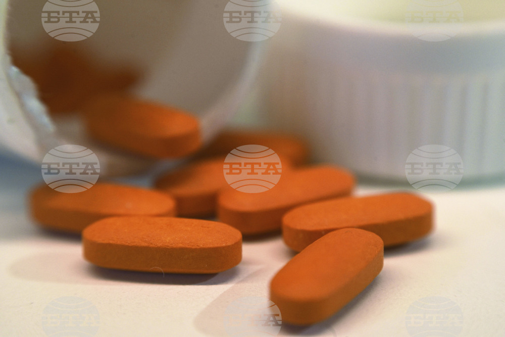 „Самсунг Биолоджикс“ планира да придобие производствено съоръжение за лекарства в САЩ за 280 милиона долара