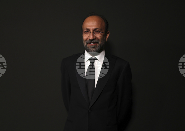 Двудневен ирански филмов фестивал започва в Израел