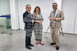 A meeting on culture and education as a bridge between Bulgaria and Turkiye was held at the BTA Press Club in Ankara on Tuesday