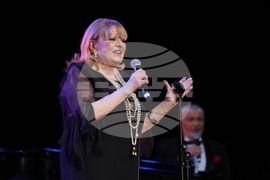 НДК - концерт "Безнадежден случай"