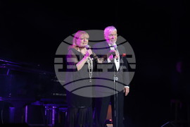 НДК - концерт "Безнадежден случай"