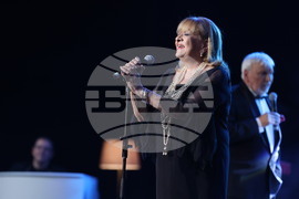 НДК - концерт "Безнадежден случай"