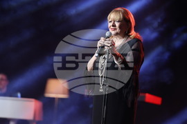 НДК - концерт "Безнадежден случай"