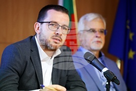 Европейски ден на предприемача - 2023 - форум