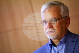 Европейски ден на предприемача - 2023 - форум