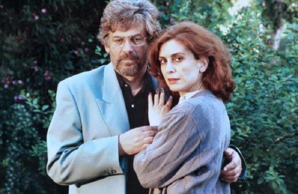 Two Bulgarian Films to Be Screened in Berlin for 80th Anniversary of Rescue of Bulgarian Jews