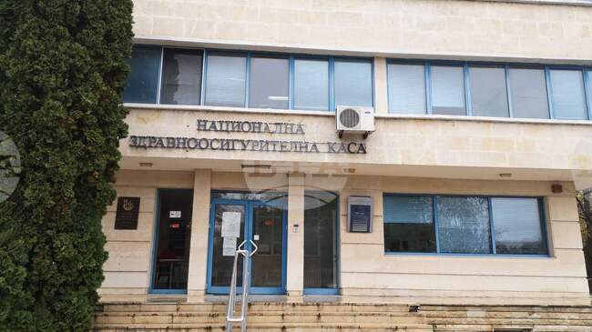 РЗОК във Видин разкрива изнесен пункт за активиране на приложението еЗдраве