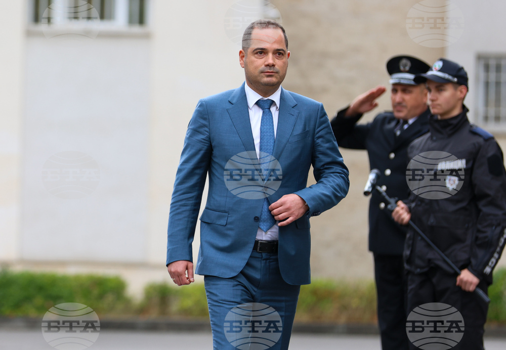 Interior Minister: Illegal Crossing Attempts at Turkish Border Down