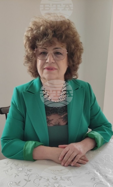 Съдия в Окръжен съд – Враца е освободен поради пенсиониране