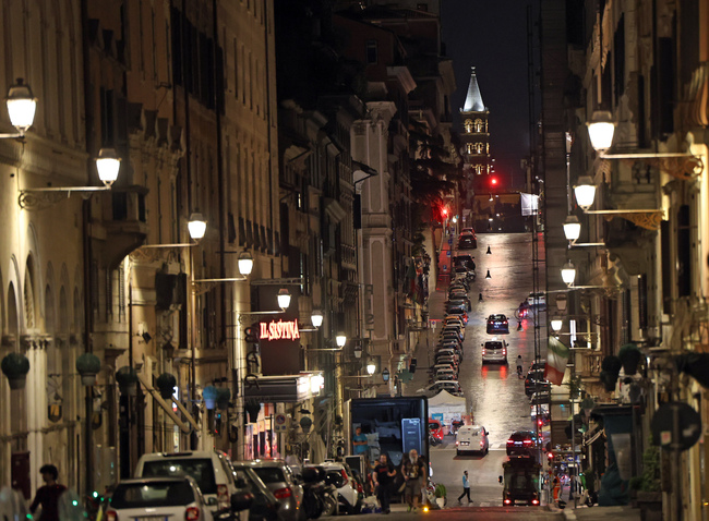 МВнР препоръчва пътуванията в Италия да се планират внимателно заради национална стачка на обществения градски транспорт