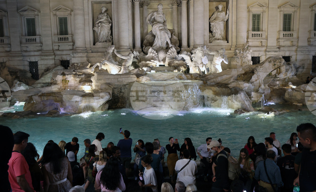 МВнР препоръчва пътуванията в Италия да се планират внимателно заради национална транспортна стачка 