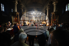 Благоевград - Архангеловден