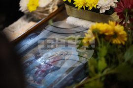 Благоевград - Архангеловден