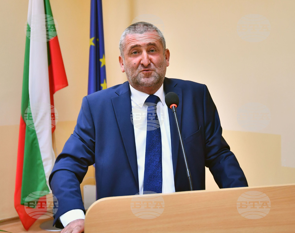 Кметът на Исперих ще отчете пред общинските съветници изпълнението на програмата за управление