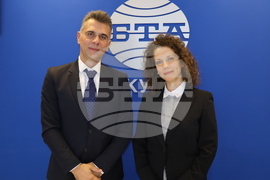 Chamber of Commerce Bulgaria – Romania President: We Can Only Enter Schengen Together