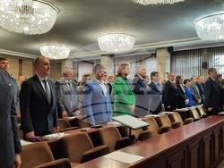 Снимка: Областна администрация Добрич