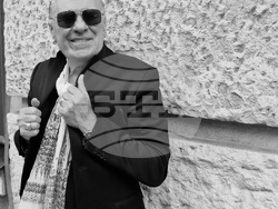 Васил Найденов, снимка – Даниел Димитров/БТА 