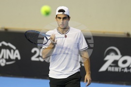 Тенис - Sofia open 2023