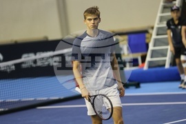 Тенис - Sofia open 2023