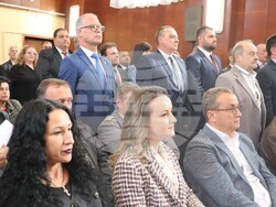 Снимка: Областна администрация Стара Загора