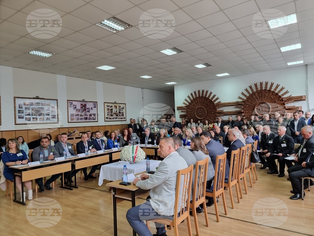 Финансиране на временен недостиг на средства с безлихвен заем ще обсъдят на днешното си заседание общинските съветници в Кубрат