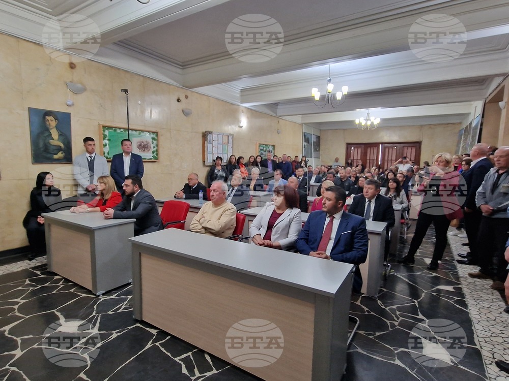 Внесените данъци за недвижими имоти, превозни средства и туризъм в община "Родопи" надвишават очакванията за местни приходи през тази година