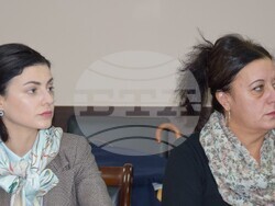 Снимка: Областна администрация Видин